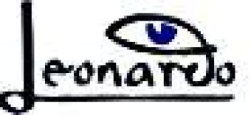 Leonardo - klikněte pro zobrazení detailu Leonardo - klikněte pro zobrazení detailu