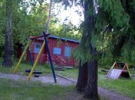 Lesní mateřské školky Lesní mateřské školky : Možná jste se již s tímto novým trendem ve…