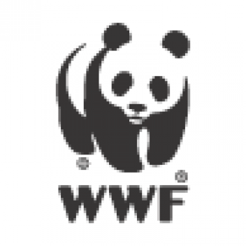 Logo WWF - klikněte pro zobrazení detailu