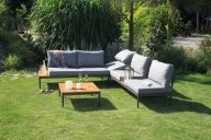 10 tipů pro výběr ideální zahradní sedací soupravy 10 tipů pro výběr ideální zahradní sedací soupravy: Ať už máte k dispozici jen několik metrů čtverečních…