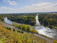 Víkendový výlet do Mělníka Víkendový výlet do Mělníka : Pokud žijete v Praze nebo její blízkosti a máte…