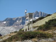 Jak věda vylučuje vliv horkých měst na globální data o oteplování Jak věda vylučuje vliv horkých měst na globální data o oteplování: Zpochybňování dat o globálním oteplování s odkazem…