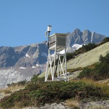 Jak věda vylučuje vliv horkých měst na globální data o oteplování Jak věda vylučuje vliv horkých měst na globální data o oteplování
