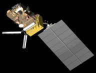 Družice MetOp a její přechůdkyně Družice MetOp a její přechůdkyně: Minulý týden se v novinách objevila zpráva o první…