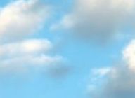 Propršené víkendy? Propršené víkendy?: V mediích a ve zprávách tiskových agentur se minulý…