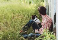 Které kalhoty se nejlépe hodí k pánským polobotkám? Které kalhoty se nejlépe hodí k pánským polobotkám?: Pánské polobotky jsou typem obuvi, který je vhodnou…