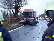 Silnice přes České středohoří a školní projekt: Určitě znáte CHKO České středohoří a znáte…