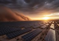 Zhasnutá Esmeralda: Když politika zastíní slunce Zhasnutá Esmeralda: Když politika zastíní slunce: Pamatujete si ještě na Esmeraldu? Na tu slepou, ale…