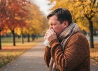 Oscillococcinum: Zázrak z kachních jater, nebo nejdražší cukr v lékárně? Oscillococcinum: Zázrak z kachních jater, nebo nejdražší cukr v lékárně?: Podzim je tady. Dny se krátí, listí zlátne a z…