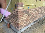 Ekologická stavba: 6 tipů pro stavbu či rekonstrukci rodinného domu Ekologická stavba: 6 tipů pro stavbu či rekonstrukci rodinného domu : Plánujete stavbu nového rodinného domu nebo…