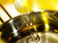 Nejhůře se k pralesům chovají firmy Colgate-Palmolive, Johnson & Johnson a PepsiCo Nejhůře se k pralesům chovají firmy Colgate-Palmolive, Johnson & Johnson a PepsiCo: Jakarta/Praha, 7. března 2016: Organizace Greenpeace…