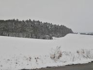 Orlické hory a Podorlicko v zimě Orlické hory a Podorlicko v zimě: Těšili jste se už na jaro a sněhová nadílka vás…