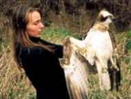 Děkujeme všem, kdo nás podporují! Děkujeme všem, kdo nás podporují!: V posledním článku věnovanému Českému svazu ochránců…