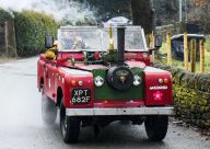 EU na žádost českých motoristických expertů zakazuje elektromobily! Jakému pohonu patří budoucnost? EU na žádost českých motoristických expertů zakazuje elektromobily! Jakému pohonu patří budoucnost?: Jistě jste zaregistrovali, že Evropská unie od roku…