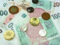 Jsou dotace prospěšné nebo škodlivé? Jsou dotace prospěšné nebo škodlivé?: Dotace se staly běžnou součástí života řady…