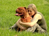 Pomáhají psi a kočky lidské psychice? Maďarská studie to zpochybňuje Pomáhají psi a kočky lidské psychice? Maďarská studie to zpochybňuje: Od nepaměti se traduje, že jsou psi a kočky lékem na…