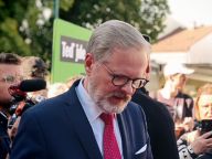 Shrnutí a zhodnocení ekologické politiky vlády Petra Fialy: Přískokem vpřed Shrnutí a zhodnocení ekologické politiky vlády Petra Fialy: Přískokem vpřed: Programové prohlášení vlády po minulých volbách,…