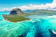 5 nejkrásnějších míst světa, která musíte navštívit aspoň jednou za život 5 nejkrásnějších míst světa, která musíte navštívit aspoň jednou za život: Letos vám možná vysněná dovolená nevyšla, ale…