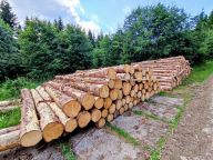 „Poslanci, zastavte svou snahu zničit naše národní parky!“, volají jejich ředitelé „Poslanci, zastavte svou snahu zničit naše národní parky!“, volají jejich ředitelé: Co je to vlastně národní poklad? Někdo za náš…