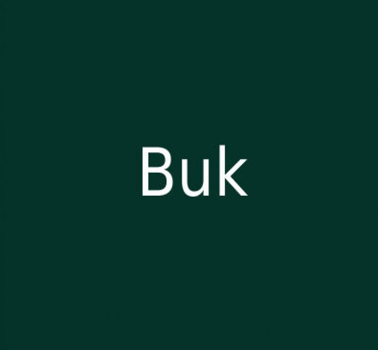 zobrazit detail snímku: Buk