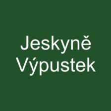 Jeskyně Výpustek