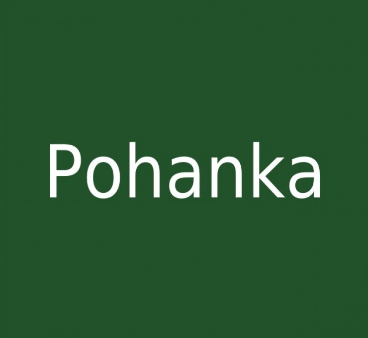 zobrazit detail snímku: Pohanka