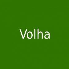 Volha