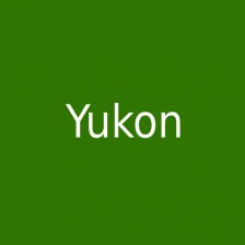 Yukon