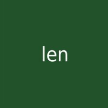 Len