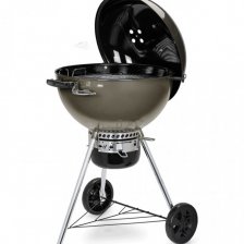 Weber Master-Touch GBS C-5750