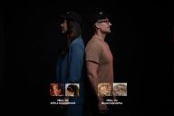 Česká inovace v péči o vlasy: Boostetix Prime přináší na trh vědecky ověřenou technologií proti vypadávání vlasů Česká inovace v péči o vlasy: Boostetix Prime přináší na trh vědecky ověřenou technologií proti vypadávání vlasů: Na český trh přichází revoluční řešení problému s…