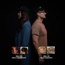 Česká inovace v péči o vlasy: Boostetix Prime přináší na trh vědecky ověřenou technologií proti vypadávání vlasů Česká inovace v péči o vlasy: Boostetix Prime přináší na trh vědecky ověřenou technologií proti vypadávání vlasů