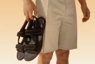 Pánské sandály na každodenní nošení i na dovolenou - co je teď trendy? Pánské sandály na každodenní nošení i na dovolenou - co je teď trendy?: V dnešní době jsou pánské sandály stylovým doplňkem…