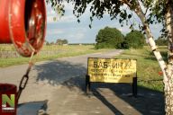 Do Pripjatě se vrací život, aneb Černobyl ožívá Do Pripjatě se vrací život, aneb Černobyl ožívá: Znáte Pripjať? Pripjať je ukrajinské město, které…