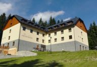 Kam na dovolenou? Najděte si ubytování Beskydy s wellness a je rozhodnuto Kam na dovolenou? Najděte si ubytování Beskydy s wellness a je rozhodnuto: Beskydy, hory na pomezí s Polskem a se Slovenskem,…