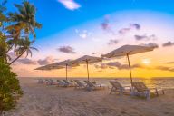 Maledivy Maledivy: Maledivy je turisticky velmi oblíbená oblast v…