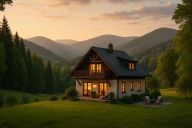 Luxus i klid v Orlických horách: Nejkrásnější místa pro odpočinek ve dvou Luxus i klid v Orlických horách: Nejkrásnější místa pro odpočinek ve dvou: Toužíte alespoň na chvíli utéct od každodenního…