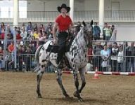 Propet 2005 Propet 2005: 1. - 3. července se na brněnském výstavišti…