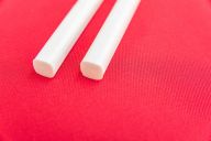 Jaký dopad má PTFE EDER na životní prostředí Jaký dopad má PTFE EDER na životní prostředí: Polytetrafluorethylen, známý jako PTFE (často pod…