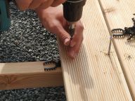 Terasa a její realizace Terasa a její realizace: Bydlení dnes představuje jeden z nejdůležitějších…