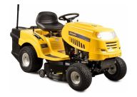 Připravte vaši zahradu na podzimní sezónu (PR) Připravte vaši zahradu na podzimní sezónu (PR): Každý jistě touží po tom, aby mu exteriér domu dělal…