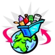 Trvale udržitelná spotřeba - TUS Trvale udržitelná spotřeba - TUS: Před pár dny jsme publikovali článek TUR není jen…