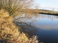 Kvalita vody ke koupání v ČR Kvalita vody ke koupání v ČR: Je tu léto a tak se většina z nás ráda vydá k nějaké…