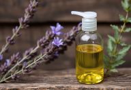 Ideální domácí přírodní repelent na kempování s dětmi: bezpečný, účinný a bez fleků Ideální domácí přírodní repelent na kempování s dětmi: bezpečný, účinný a bez fleků: Léto je ideální čas na výlety, táboření a pobyt v…