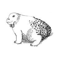 Ceny Ropák roku a Zelená perla uděleny Ceny Ropák roku a Zelená perla uděleny: Sdružení Děti Země dnes vyhlásilo vítěze 'anticeny'…