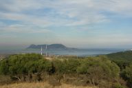 Kdo je to: Obklopen jídlem zemřel hlady? Ornitolog na Gibraltaru. Kdo je to: Obklopen jídlem zemřel hlady? Ornitolog na Gibraltaru.: Gibraltar – v mé mysli jen těžko představitelný…