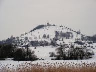 Pochod Českým rájem - Putování za runcajzem - 40. ročník - 22 března 2006 Pochod Českým rájem - Putování za runcajzem - 40. ročník - 22 března 2006: Z Jičína vyrážíme v šest ráno za poměrně přívětivého…