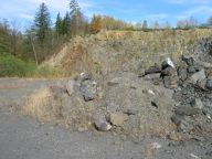 Odstřely v lomu mohou poškodit hrad Rychmburk Odstřely v lomu mohou poškodit hrad Rychmburk: Boj o přírodu a životní prostředí nejen lidí v Údolí…