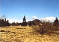 Z Maršova na Rýchory a Rýchorskou naučnou stezkou Z Maršova na Rýchory a Rýchorskou naučnou stezkou: Po náročnějším výstupu z Maršova, se Vám naskytne…