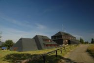 Ekoporadna na Rýchorách hledá dobrovolníky Ekoporadna na Rýchorách hledá dobrovolníky: Krkonošské středisko ekologické výchovy dává šanci…